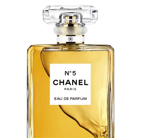 chanel 5 l eau aanbieding|chanel nummer 5 kopen.